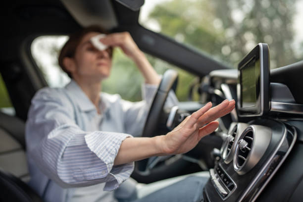Best Affordable Air Conditioning Repair  in Grafton, WI