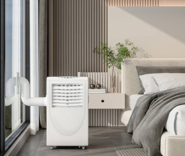 Best Affordable HVAC Services  in Grafton, WI