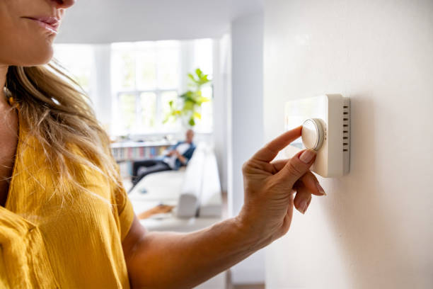 Best HVAC Troubleshooting  in Grafton, WI