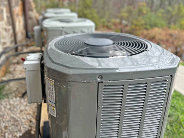 Best HVAC Air Duct Cleaning  in Grafton, WI